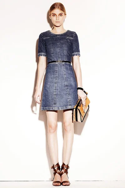Look 15